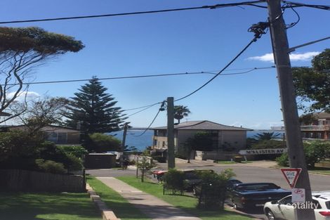 72 Gerrale St, Cronulla, NSW 2230