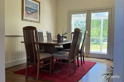 Property photo of 7 Walter Road Scotsdale WA 6333