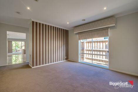 Property photo of 16 Reflections Boulevard Tarneit VIC 3029