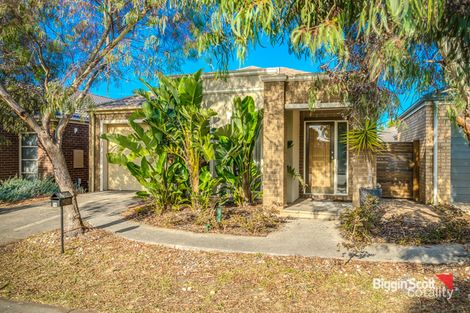 Property photo of 16 Reflections Boulevard Tarneit VIC 3029