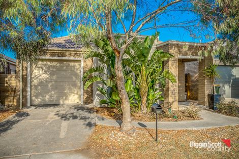 Property photo of 16 Reflections Boulevard Tarneit VIC 3029