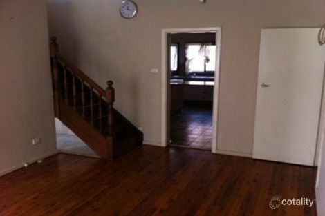 Property photo of 16 Michelle Drive Constitution Hill NSW 2145