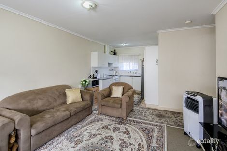Property photo of 2/30 Way Street Kilburn SA 5084