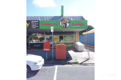 77 Duporth Ave, Maroochydore, QLD 4558