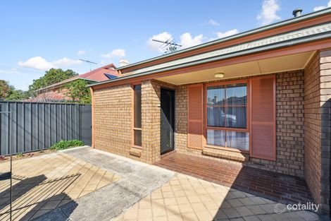 1/59 Alison St, Glenelg North, SA 5045