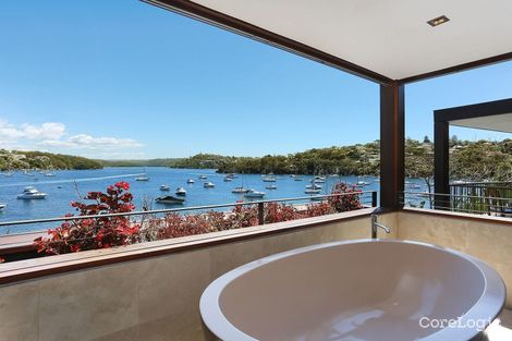 Property photo of 32 Julian Street Mosman NSW 2088
