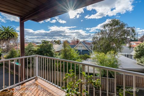 Property photo of 5/620 Sandy Bay Road Sandy Bay TAS 7005