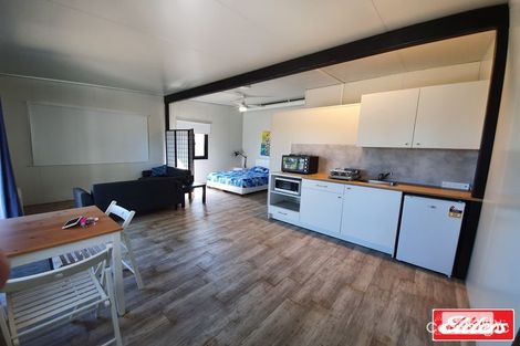 Property photo of 9 Kropp Street Kilcoy QLD 4515