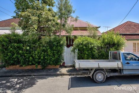 Property photo of 3 Rogers Street West End QLD 4101
