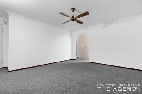 Property photo of 69 Gayford Way Girrawheen WA 6064
