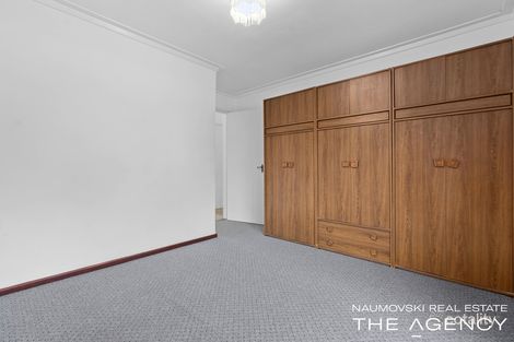 Property photo of 69 Gayford Way Girrawheen WA 6064