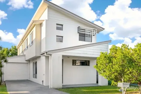 64 Lisa Cres, Coomera, QLD 4209