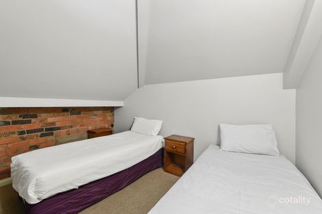 Property photo of 111/1-3 Clare Street Geelong VIC 3220
