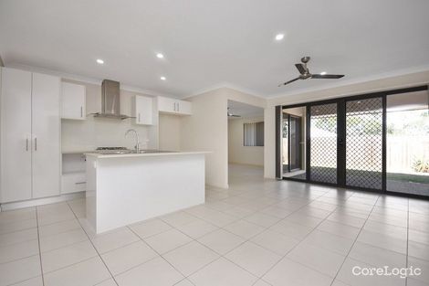 Property photo of 3 King Arthur Crescent Murrumba Downs QLD 4503