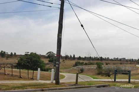 33 West St, Ardeer, VIC 3022