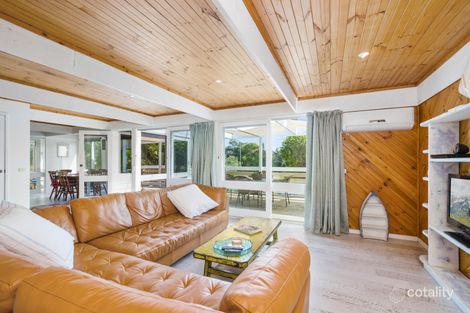 Property photo of 105 Bellarine Highway Point Lonsdale VIC 3225