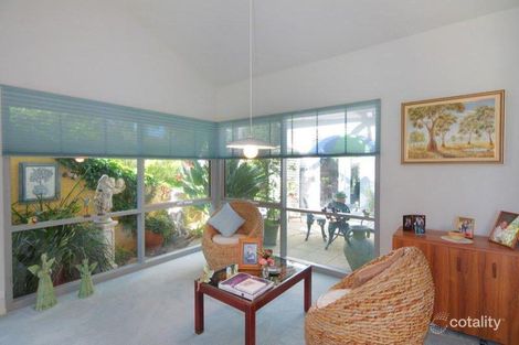 Property photo of 107 Pioneer Road Grovedale VIC 3216