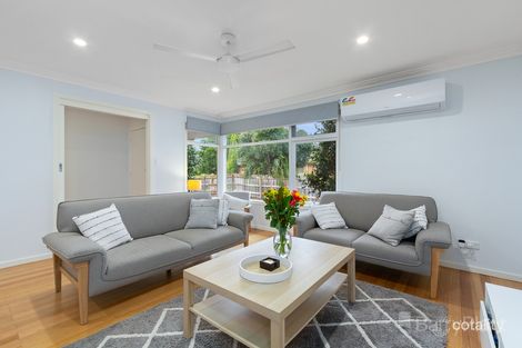 Property photo of 2/4 Grevillea Avenue Boronia VIC 3155