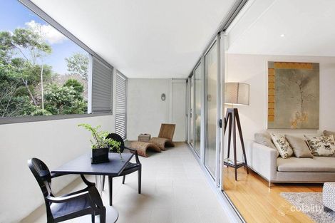 15/108-112 Curlewis St, Bondi Beach, NSW 2026