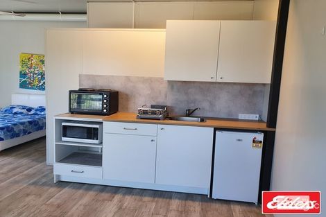 Property photo of 9 Kropp Street Kilcoy QLD 4515