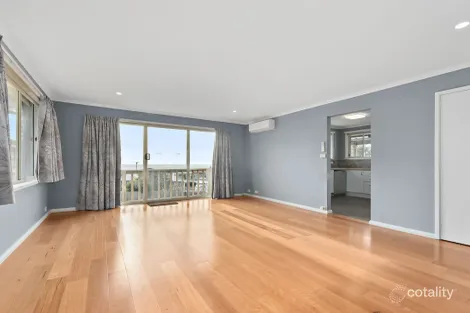 Property photo of 2/4 Levy Street Bicheno TAS 7215