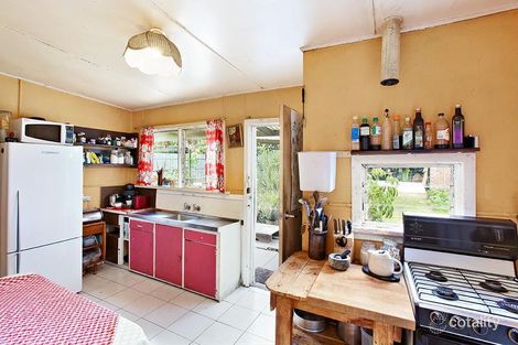 Property photo of 16 Balgonie Place Northcote VIC 3070