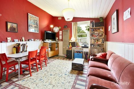 Property photo of 16 Balgonie Place Northcote VIC 3070