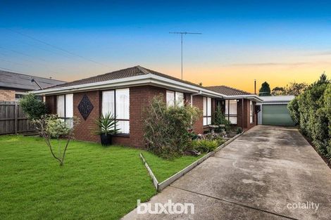 62 Kanooka Dr, Corio, VIC 3214