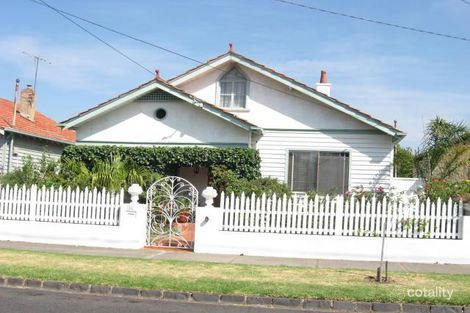 21 Gilmour St, Coburg, VIC 3058