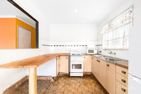 Property photo of 5 Forestwood Street Crestmead QLD 4132