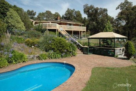 6 Fraser Ave, Beaconsfield Upper, VIC 3808