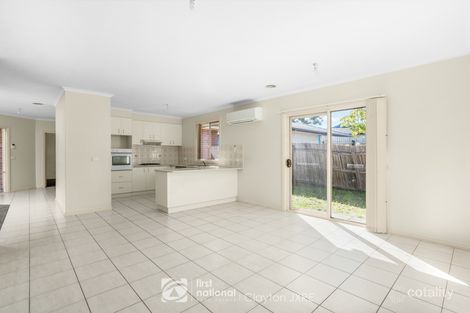 Property photo of 2/22-24 Hayden Road Clayton South VIC 3169