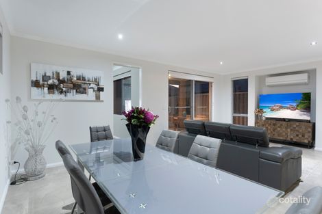 Property photo of 23B Douglas Avenue Yokine WA 6060