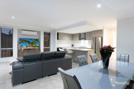 Property photo of 23B Douglas Avenue Yokine WA 6060