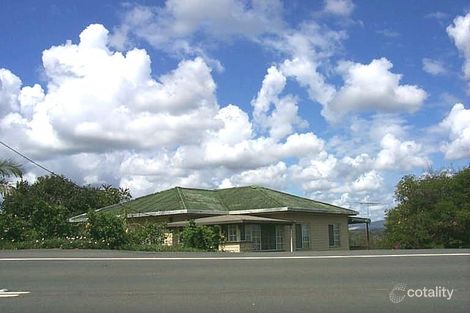 915 Beenleigh Redland Bay Rd, Carbrook, QLD 4130