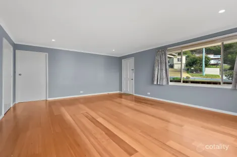 Property photo of 2/4 Levy Street Bicheno TAS 7215
