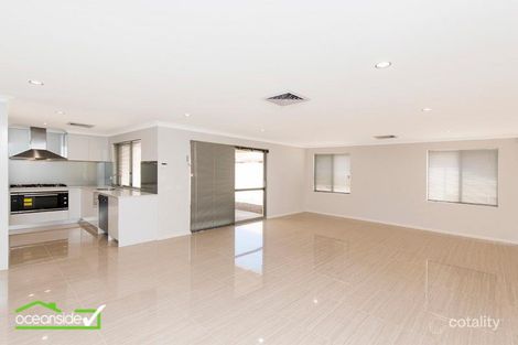 Property photo of 2/29 Star Street Carlisle WA 6101