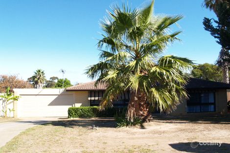 17 Greenloop Cres, Huntfield Heights, SA 5163