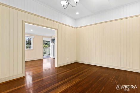 Property photo of 31 Bexley Avenue Balmoral QLD 4171