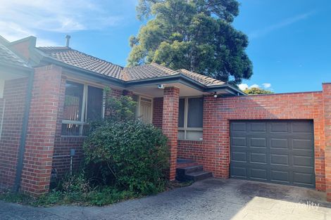 4/13 Campbell St, Glen Waverley, VIC 3150