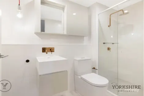 Property photo of 301/338 Gore Street Fitzroy VIC 3065