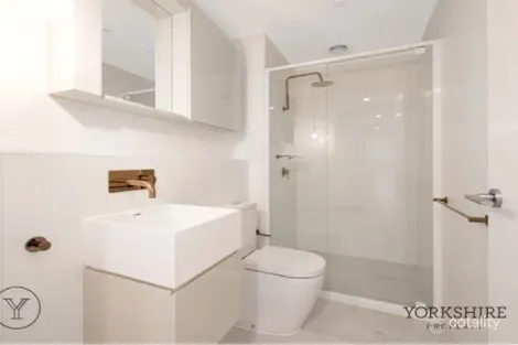 Property photo of 301/338 Gore Street Fitzroy VIC 3065
