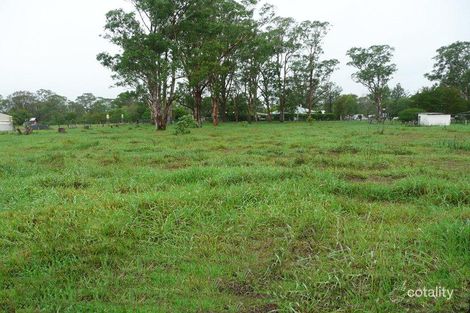 3/5 Dunmore St, Barrington, NSW 2422