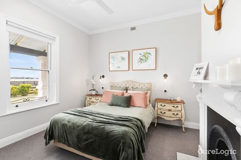 Property photo of 33-35 Crafter Road Compton SA 5291