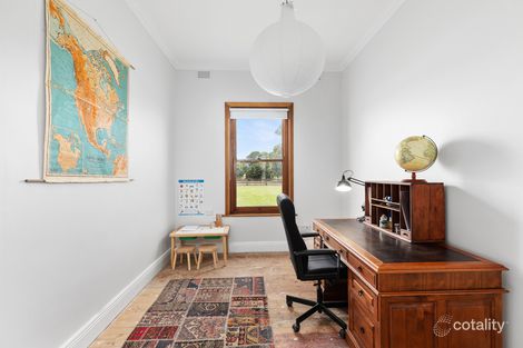 Property photo of 33-35 Crafter Road Compton SA 5291