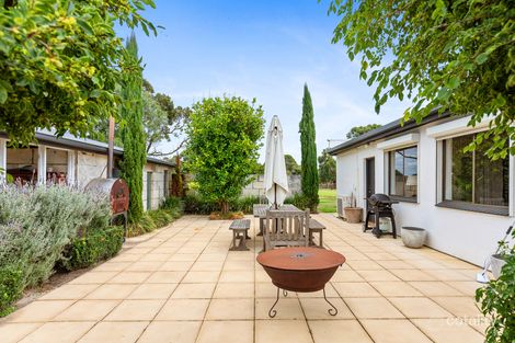 Property photo of 33-35 Crafter Road Compton SA 5291