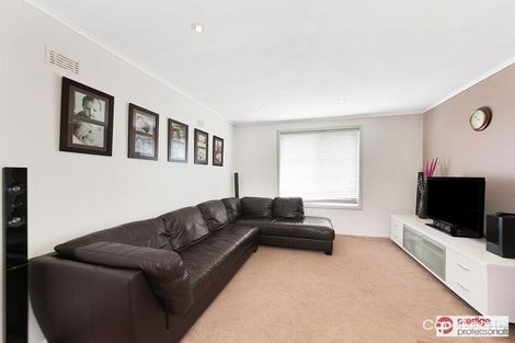 Property photo of 54 Brallos Avenue Holsworthy NSW 2173