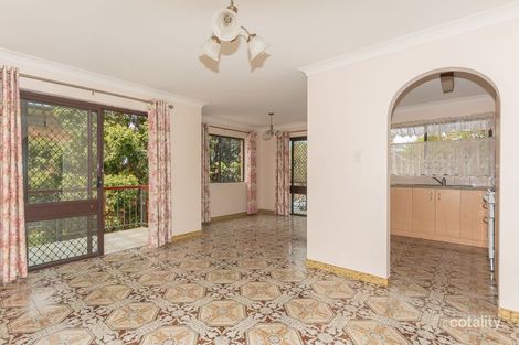 4/24 Browne St, New Farm, QLD 4005