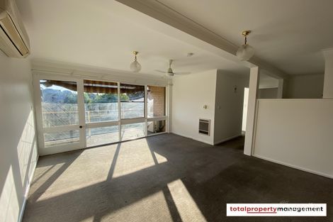 Property photo of 9/179 Melrose Drive Lyons ACT 2606