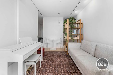 Property photo of 107/20 Camberwell Road Hawthorn East VIC 3123